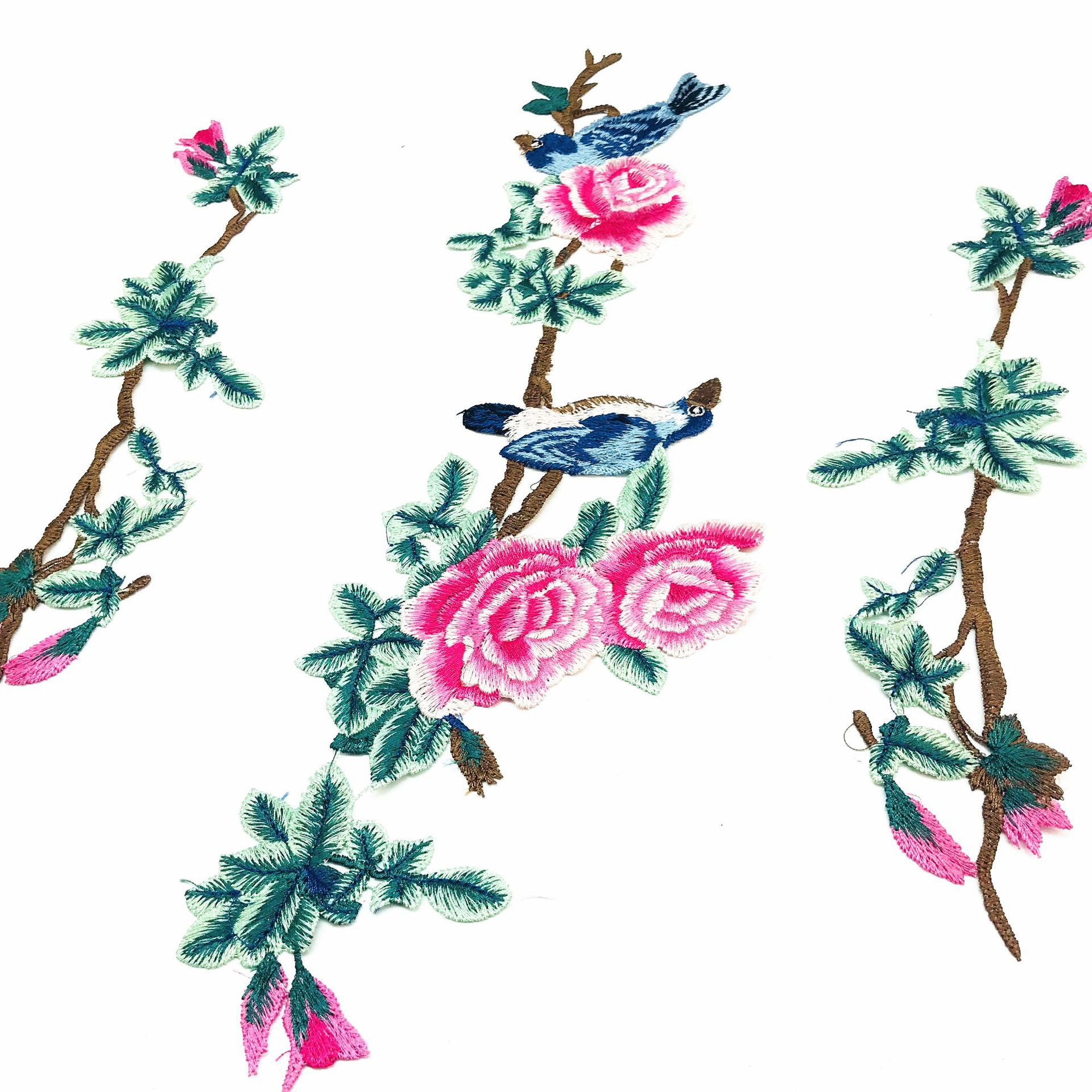 IMG_0421(20180912-170756)