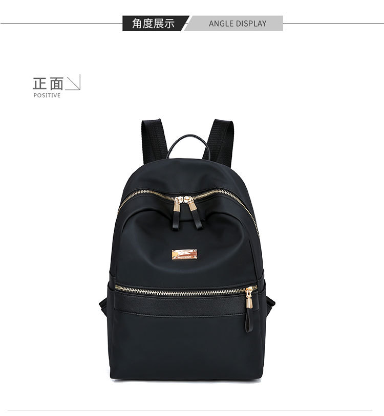 智美-复制的图片18-12-04 00-27:15