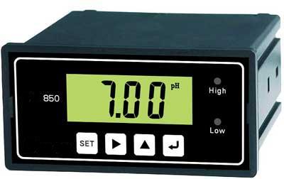 自动萃取装置/四联萃取器    型号HACQ-Iv