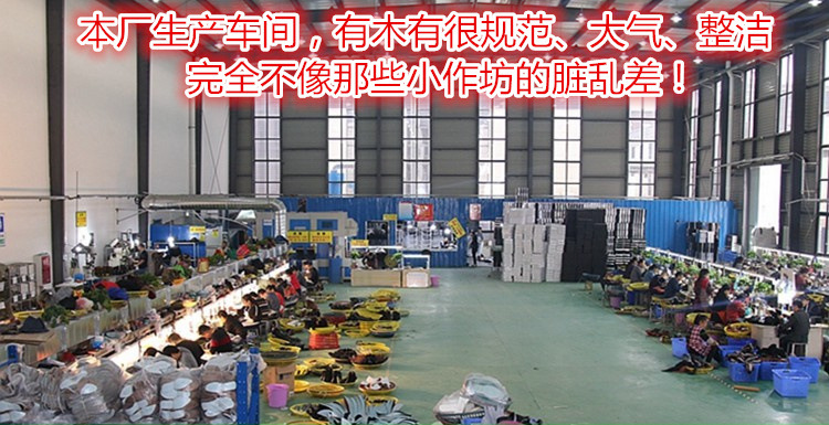 Bottes femme en En cuir - Ref 3355464 Image 12