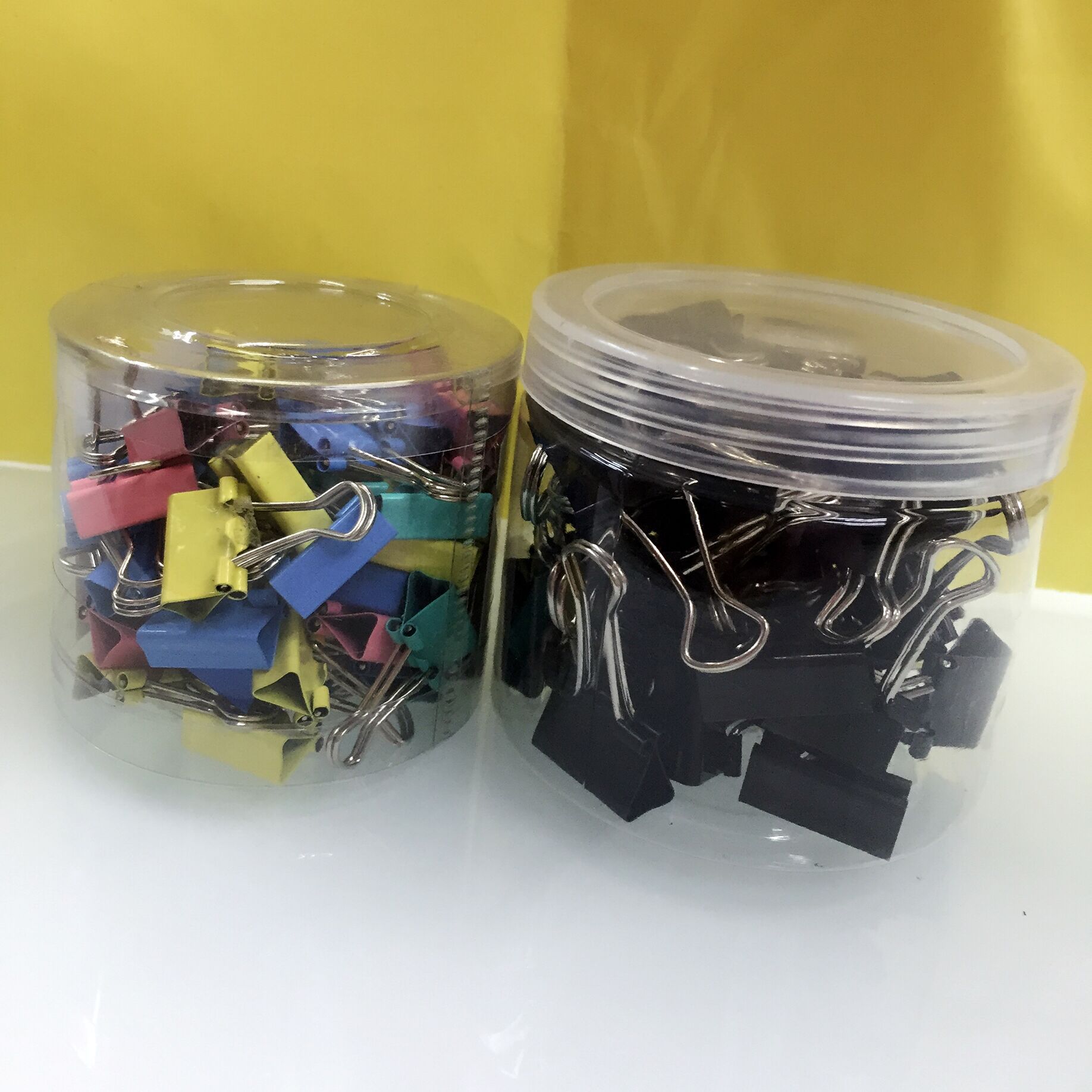 QQ图片20180522134324