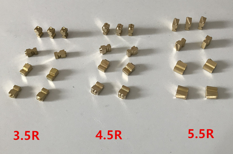 3.5-4.5-5.5_副本 - 副本