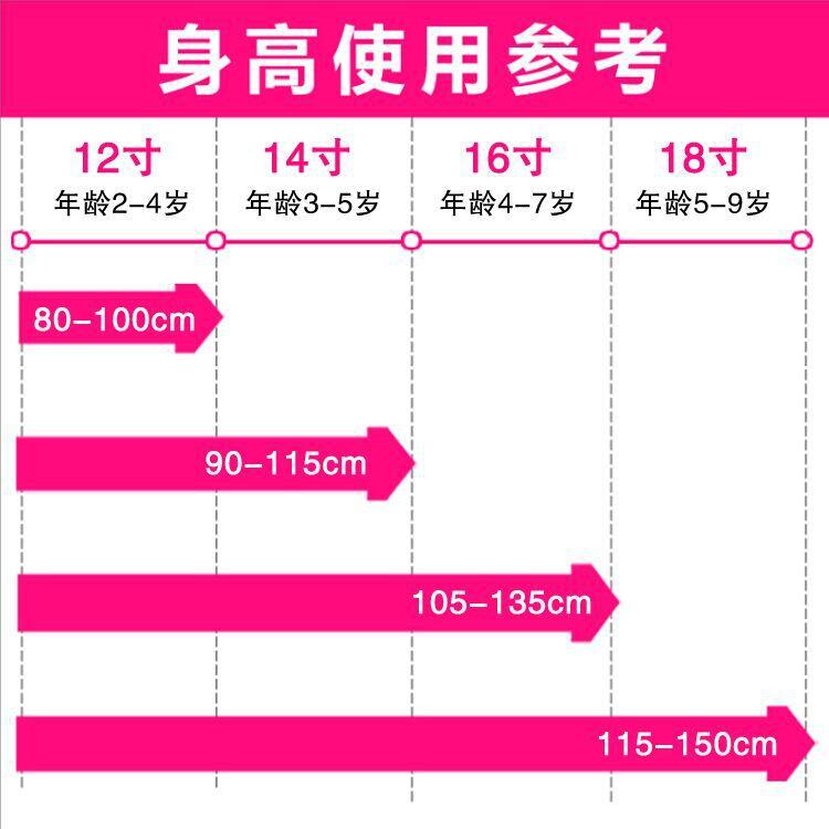 1[W3}X}N3YTUJFJ_HA@1XOF