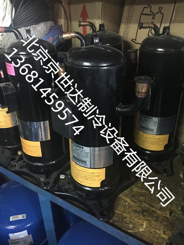 全新HNB78FC-YE HNB78FA-YE HNB78FC-YE-C变频空调压缩机