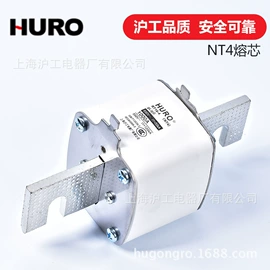 保护器件;低压熔断器;隔离开关