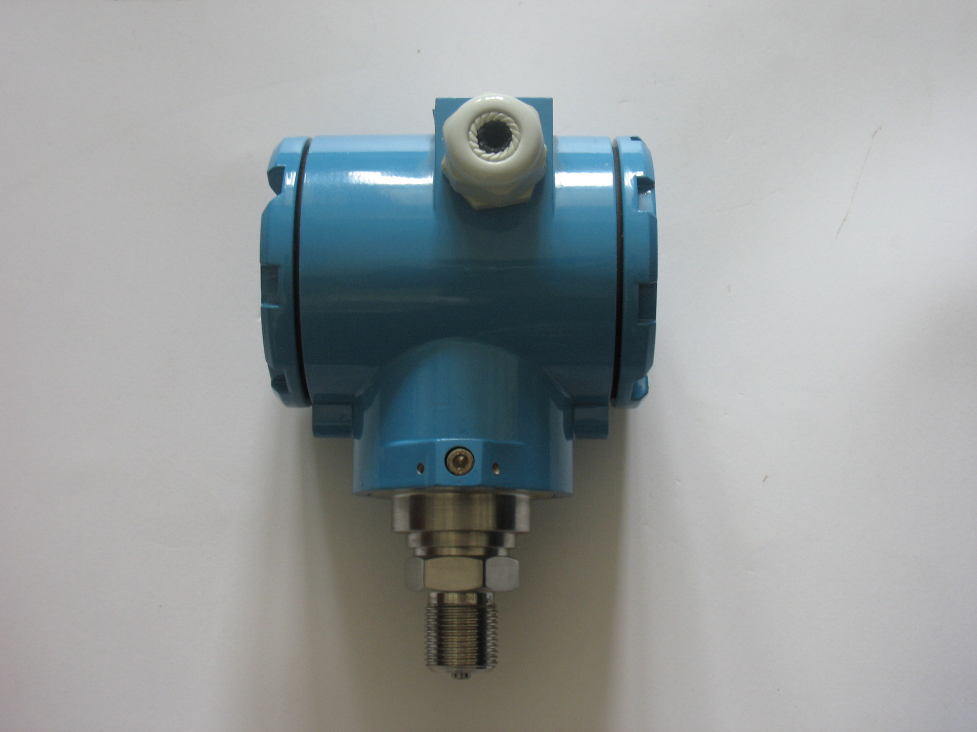 压力变送器LXB1600