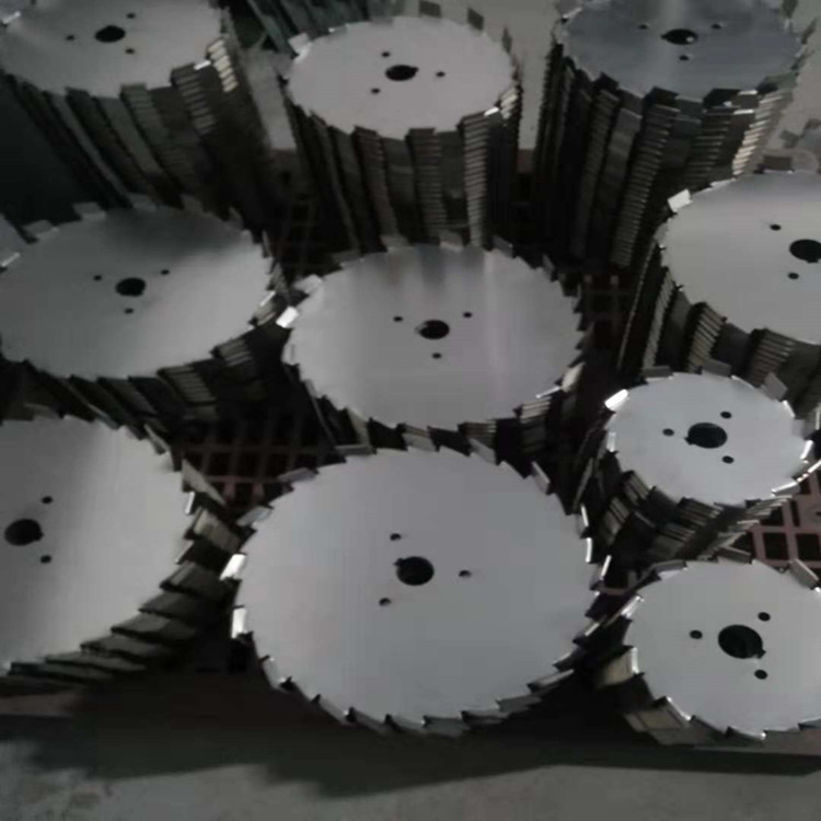 微信图片_20181209164626_副本