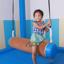 ��Ʒ �A��ľ�R��ǧ �׃��@��ͯ�нy���đҒ�M��Ͳ���| �LͲ��ǧ