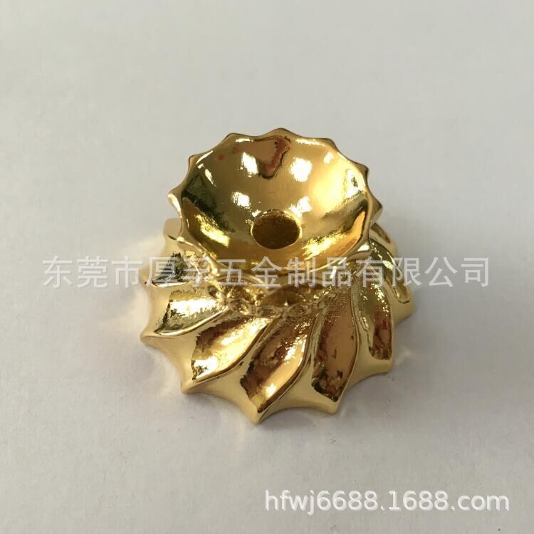 黄铜精密铸造 翻砂黄铜铸造 精密铸造铜铸件   大量供应离心铜铸