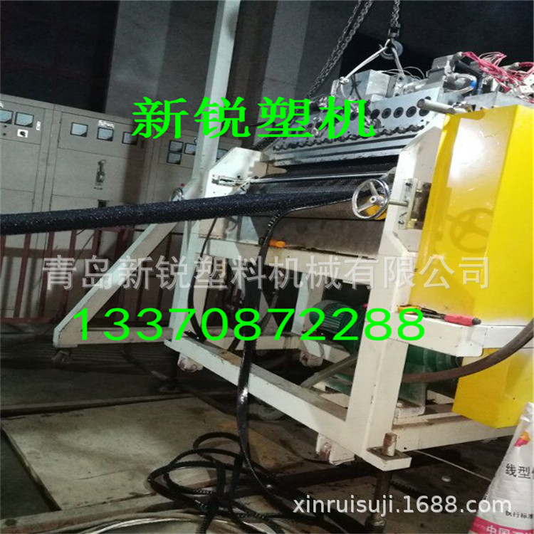 货车防飞溅挡泥板设备 货车防飞溅挡泥皮设备 防飞溅挡泥草设备