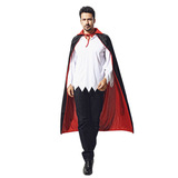 Детский плащ, xэллоуин