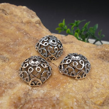 �Ͻ������K��ñ diy܇���Ʒ������l