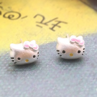 �~��y�Ʒ ��ͨ�r��KT؈��ᔄ���؈����Ů��ɫ���z�����!