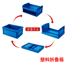 ���h  ���T600*400�{ɫ���w݆�����_�T�_���ۯB���D���z��������