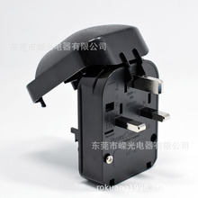 ST-6Ӣʽ�D�Wʽ����ʽ�Ӿ����^SPC3�Wʽ�DӢʽ���^���^ӢҎ�ӵ�