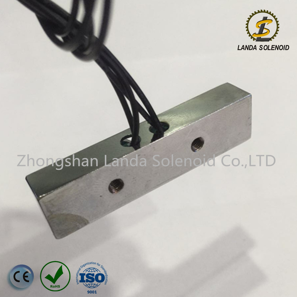 796886734598556435_����