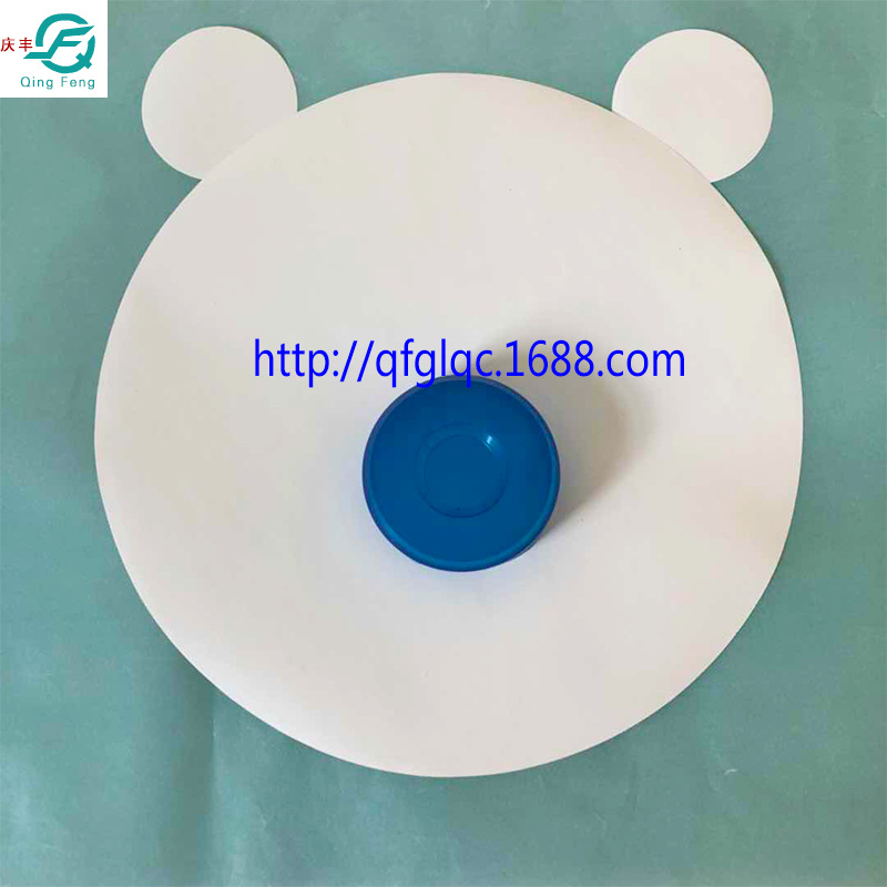 有机膜 Nylon6/66膜 尼龙膜 JN膜 微孔滤膜 0.05-10.0um