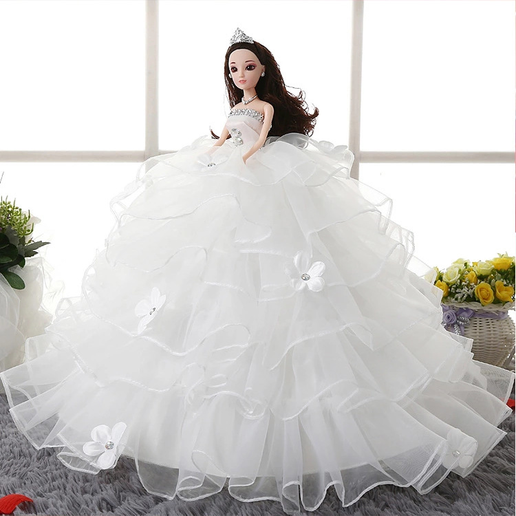 QQ截图20180822122543