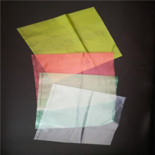 ���ƺ����S�������Է��PE��ɫĸ��Ĥƽ�ڴ���N�ɫpe��β�ʹ���