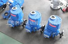 QTϵyT늄báҎRȫ yT늄ӈQT40-1