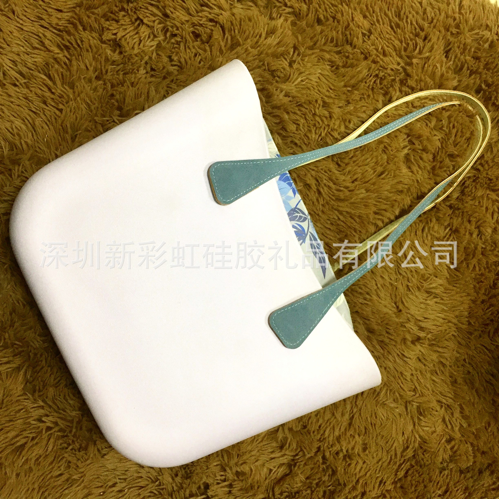 QQ图片20181017161927