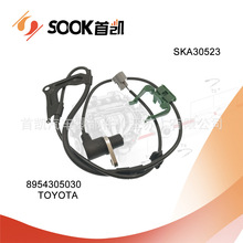 ����ABS���ٴ�����   8954305030  SKA30523