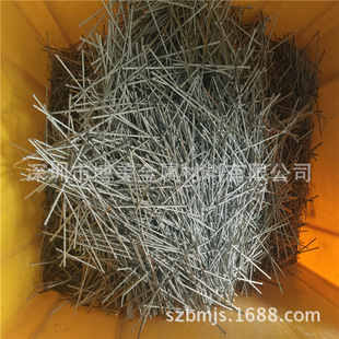 304���P䓽z��Ӳ�z201���P䓽z�����z410���P�F����430���P�F����