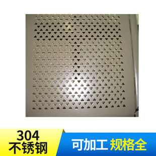 �S�ҹ����_�װ� ������\�����_�װ� �Ӻ�_���k���P䓽��پW��