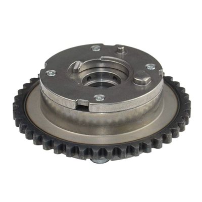 suitable for Mercedes-Benz M270 – Transmission gear and shaft