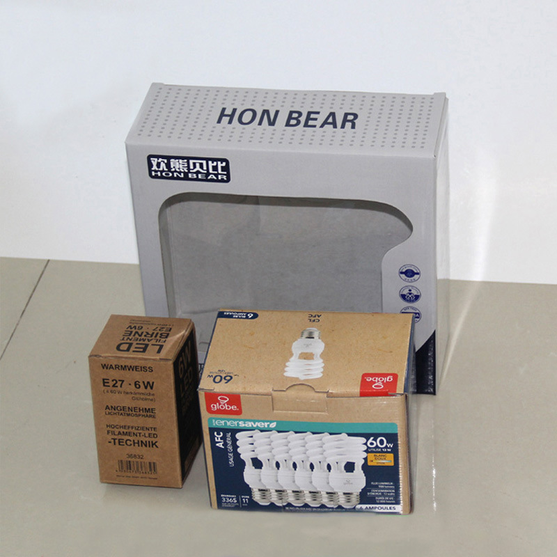 包装彩盒瓦楞彩盒牛皮纸瓦愣包装礼品盒开窗彩盒手礼品包装盒