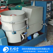 uC LLB50 X݆ȥhC ӮaƷȥë̙C