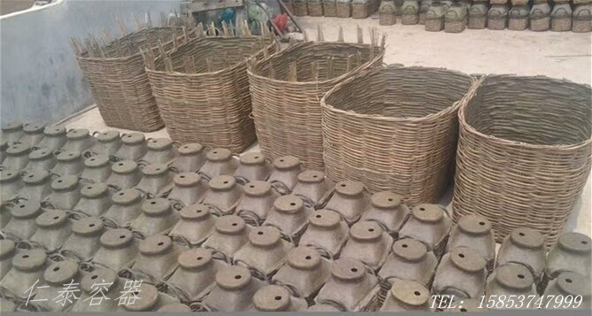 mmexport1533466634896_副本