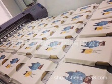 ���a�T��ӡ���ӹ� �Ϻ����aӡ���S  ��ӡ����ƥ�������¡���Ƭ