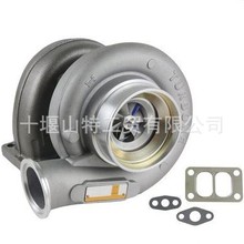 �m���PC200-7�ڙC�l�әC���6BT�u݆������4035373