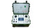 XL-943交流充电桩现场校验仪 充电桩检测 充电桩测试专用设备