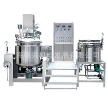 ˮ�ᷴ���� С��늼ӟᷴ���� �����z������