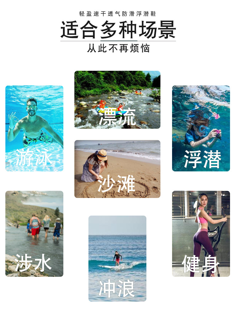 场景图
