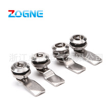 �S�ҹ������P�MS705�����iһ���i������i�����F؛MS406�������i