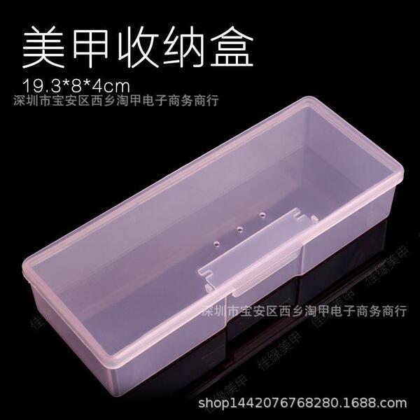 manicure tools set for manicure