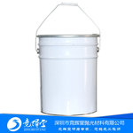 厂家直供粗滚油 亚克力中滚油 胶板镜架滚光油抛光膏