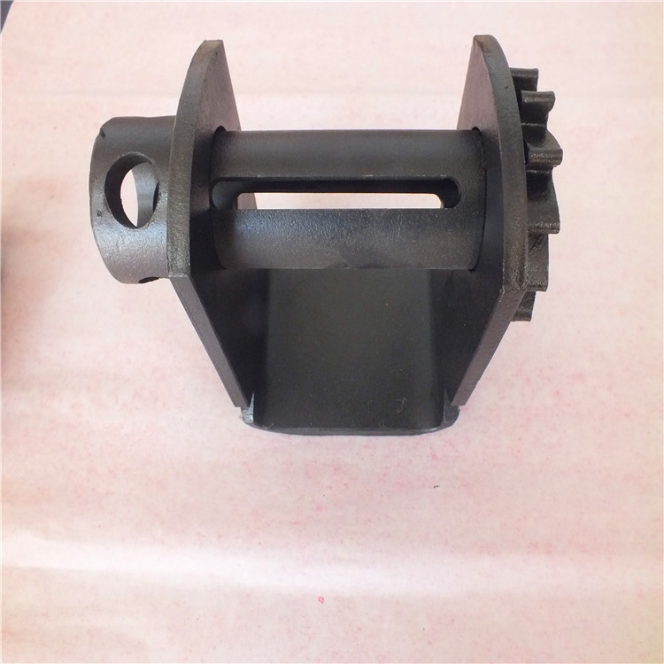 本公司直销加重型美标绞车 拉紧器 捆绑器 量大从优