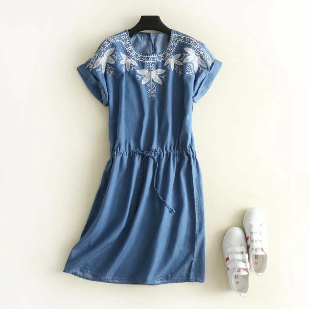 TIM截图20180505120651