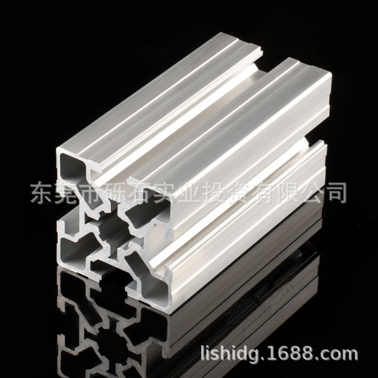 MJ-10-5050B.jpg