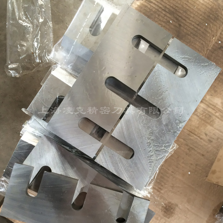 ���ҹ�Ӧ�������Ƭ skd-11���ʷ������ �������Ϸ������Ƭ