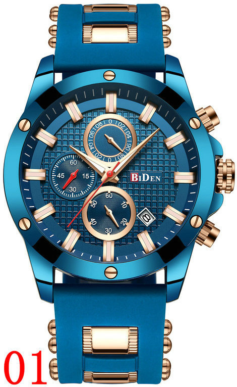 Men's Watch