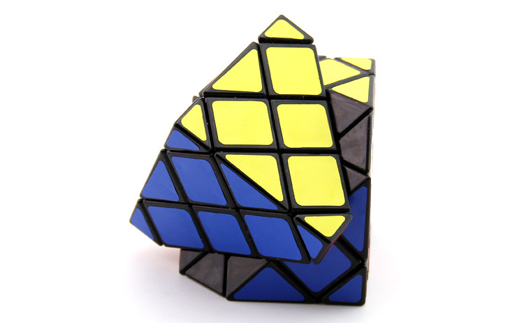 蓝蓝八轴六面黑 (10).jpg