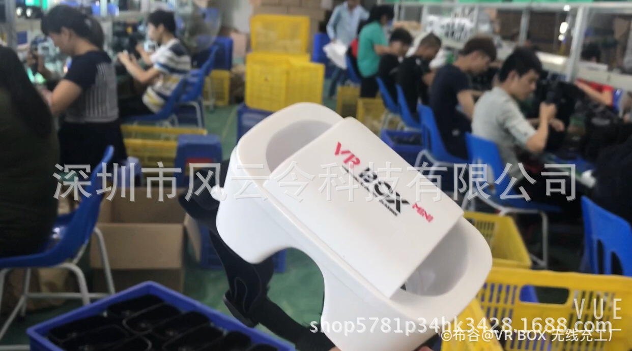 微信图片_201805081220137