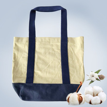 �������M�OӋ����V��ُ����������ޭh������ُ����������S����