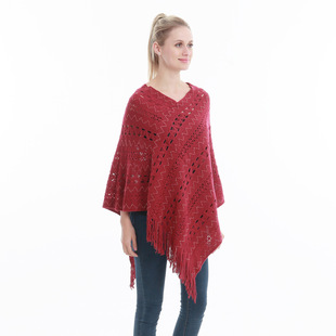 ���R�d�ﶬ��a�������� �r�����e�U�����L�������uͨ���N�F؛