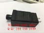 防水户外gq05-050200-zuo5v2a适配器